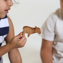 Load image into Gallery viewer, DONKEY FOAL