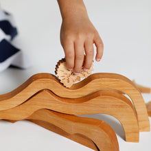 Load image into Gallery viewer, HOGLET