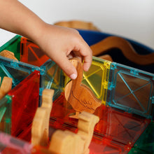 Load image into Gallery viewer, GOOSE