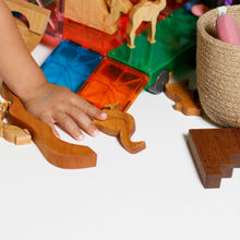 Load image into Gallery viewer, GOOSE