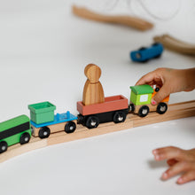 Load image into Gallery viewer, MONA