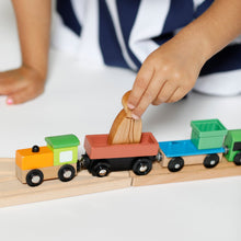 Load image into Gallery viewer, TAIBA