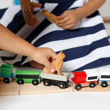 Load image into Gallery viewer, CAT - SEATED