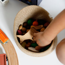 Load image into Gallery viewer, FENNEC FOX