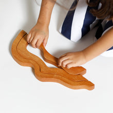 Load image into Gallery viewer, SAND DUNES