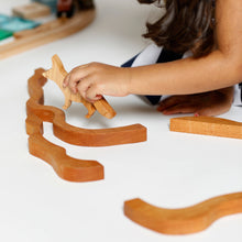 Load image into Gallery viewer, SAND DUNES