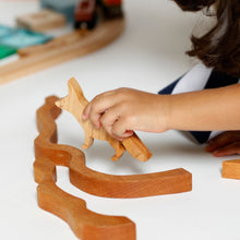 Load image into Gallery viewer, FENNEC FOX