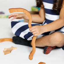 Load image into Gallery viewer, SAND DUNES