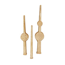 Load 3D model into Gallery viewer, KUWAIT TOWERS