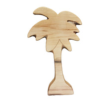 Load 3D model into Gallery viewer, PALM TREE