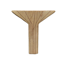 Load 3D model into Gallery viewer, WATER TOWER