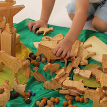 Load image into Gallery viewer, DONKEY