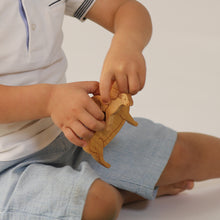 Load image into Gallery viewer, LAMB