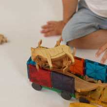 Load image into Gallery viewer, DONKEY