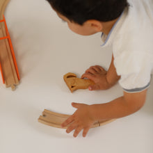 Load image into Gallery viewer, DOG