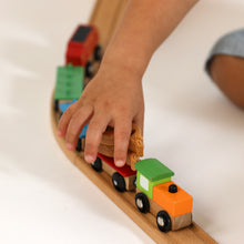 Load image into Gallery viewer, FLAMINGLET