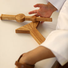 Load image into Gallery viewer, KUWAIT TOWERS