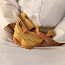 Load image into Gallery viewer, CAMEL - GRAZING