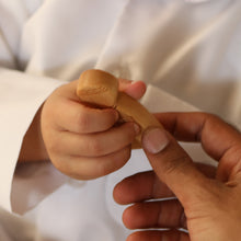 Load image into Gallery viewer, WAEL