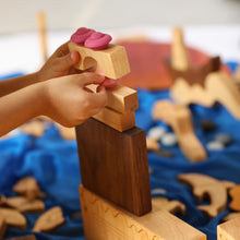 Load image into Gallery viewer, MOSQUE