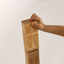 Load image into Gallery viewer, BAYT EISSA