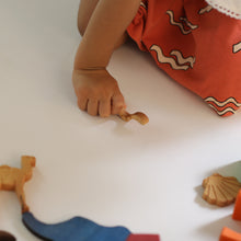 Load image into Gallery viewer, SNAKE