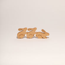 Load image into Gallery viewer, RABBIT