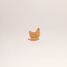 Load image into Gallery viewer, CHICKEN