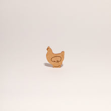 Load image into Gallery viewer, CHICKEN