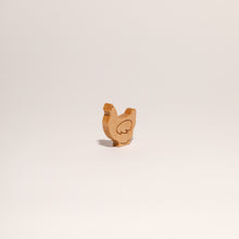 Load image into Gallery viewer, CHICKEN