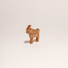 Load image into Gallery viewer, GOAT