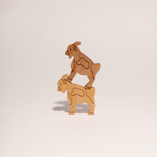Load image into Gallery viewer, GOAT