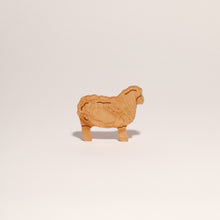 Load image into Gallery viewer, SHEEP