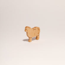 Load image into Gallery viewer, SHEEP