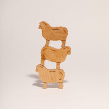 Load image into Gallery viewer, SHEEP