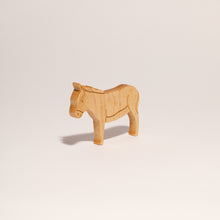 Load image into Gallery viewer, DONKEY