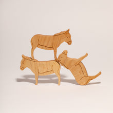 Load image into Gallery viewer, DONKEY