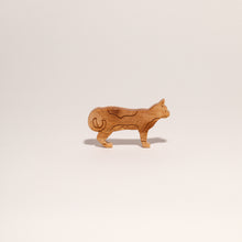 Load image into Gallery viewer, CAT - STANDING