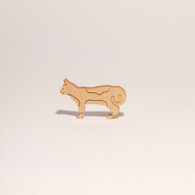 Load image into Gallery viewer, CAT - STANDING