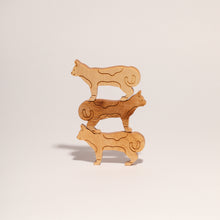 Load image into Gallery viewer, CAT - STANDING