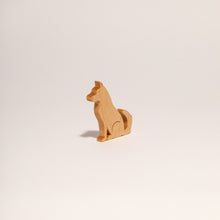 Load image into Gallery viewer, DOG