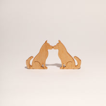 Load image into Gallery viewer, DOG