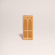 Load image into Gallery viewer, BAYT EISSA