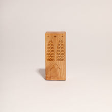 Load image into Gallery viewer, BAYT EISSA