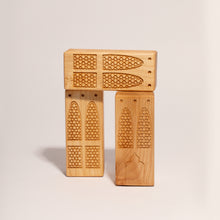 Load image into Gallery viewer, BAYT EISSA