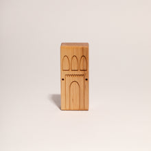 Load image into Gallery viewer, BAYT DAWOOD