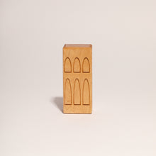 Load image into Gallery viewer, BAYT DAWOOD