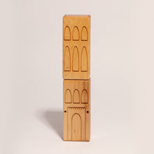 Load image into Gallery viewer, BAYT DAWOOD