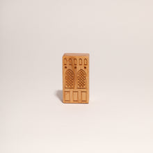 Load image into Gallery viewer, BURJ RANA