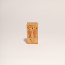 Load image into Gallery viewer, BURJ RANA